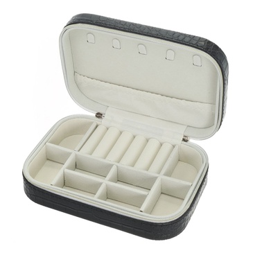 Organizador Bijou - Trendy
