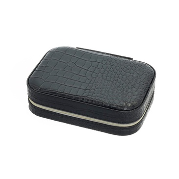 Organizador Bijou - Trendy