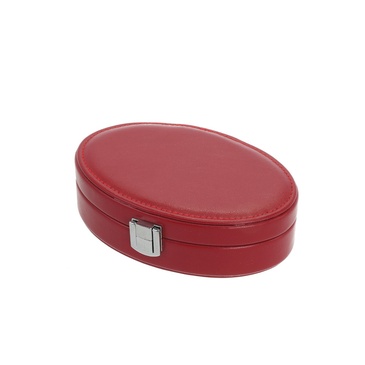 Organizador Bijou - Trendy