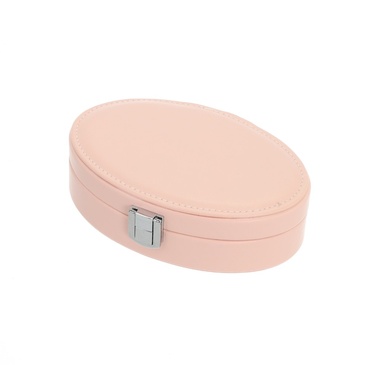 Organizador Bijou - Trendy