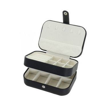 Organizador Bijou - Trendy