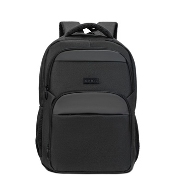 Mochila Portanotebook 18 