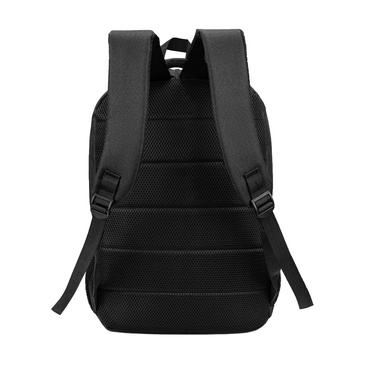 Mochila Portanotebook 18 