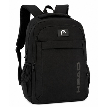 Mochila 18 
