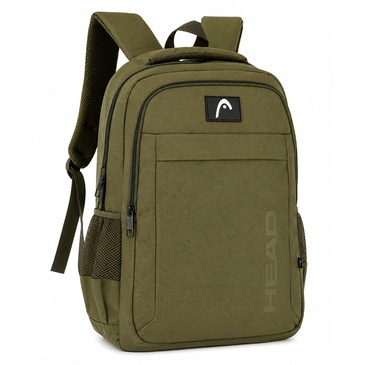 Mochila 18 