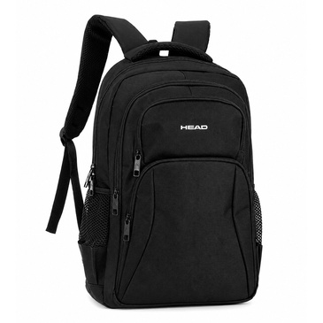 Mochila 18 