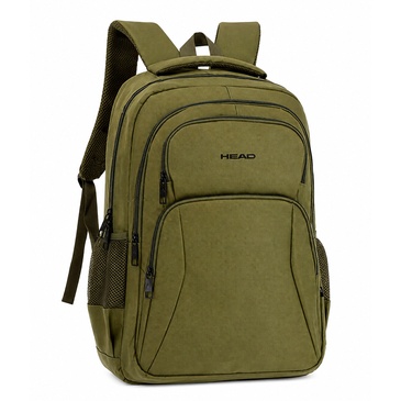 Mochila 18 