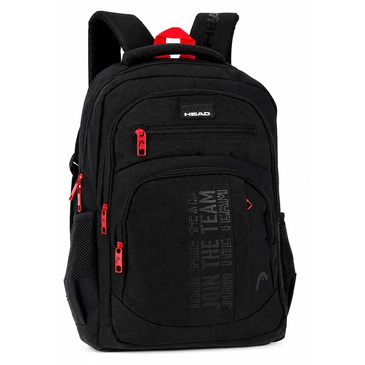 Mochila 18 