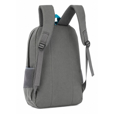 Mochila 18 