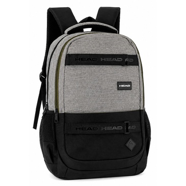 Mochila 18 
