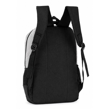 Mochila 18 