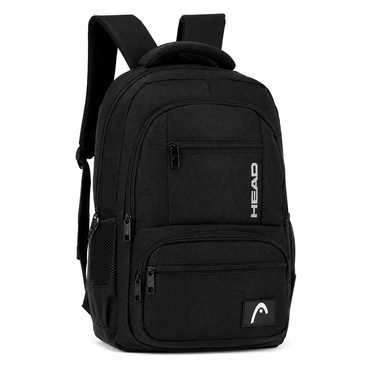 Mochila 18 