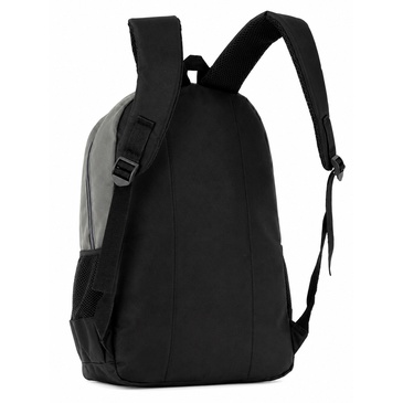 Mochila 18 