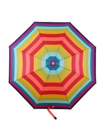 Paraguas Automatico - Trendy