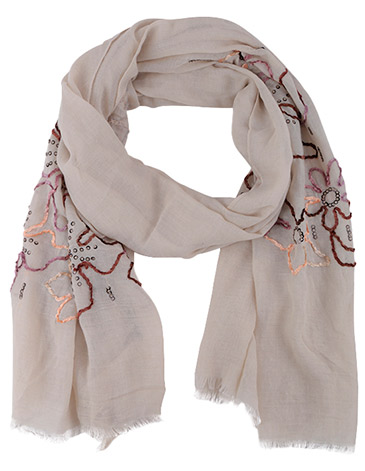 Chalina - Trendy