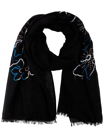 Chalina - Trendy