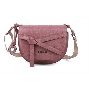 Bandolera Leonor Lima