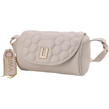 Bandolera Valeria  Lima