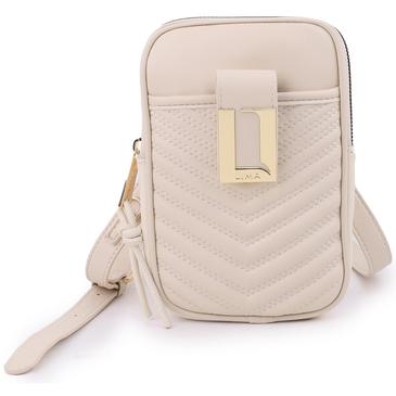 Porta Celular Ava  Lima