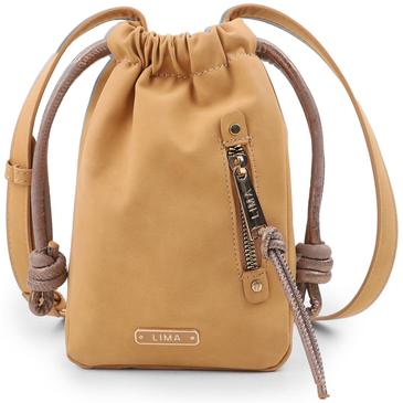 Porta Celular Shine  Lima