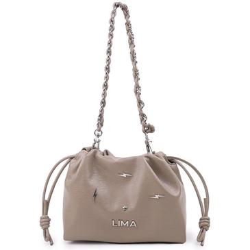 Morral Minibag Diana  Lima