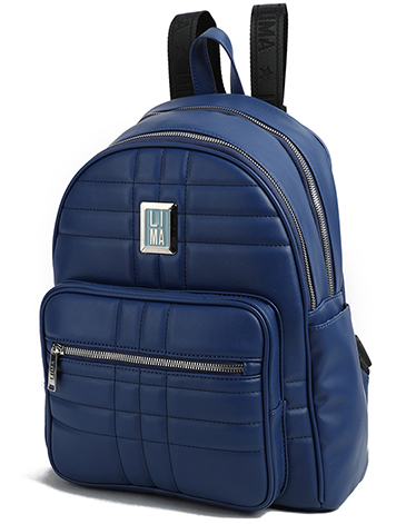 Mochila - Lima