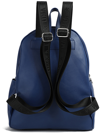 Mochila - Lima