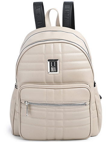 Mochila - Lima