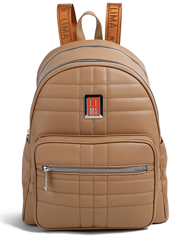 Mochila - Lima