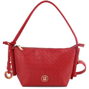 Cartera Minibag Victoria Lima