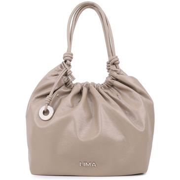 Cartera Shopper Diana  Lima