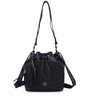 Cartera Ava  - Lima