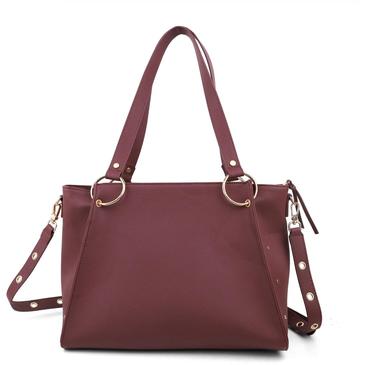 Cartera Iris  - Lima
