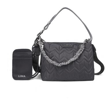Cartera Minibag Chloe Lima