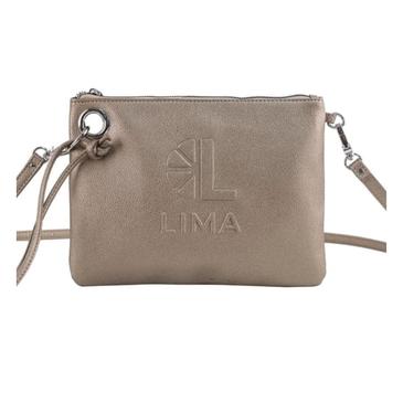 Bandolera Iris  Lima