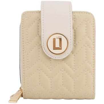 Billetera Chloe  - Lima