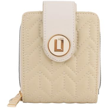 Billetera Chloe  - Lima