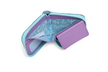 Billetera Denim Crew ( Infantil )  - Chimola