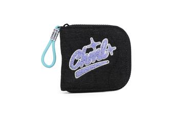 Billetera Denim Crew ( Infantil )  - Chimola