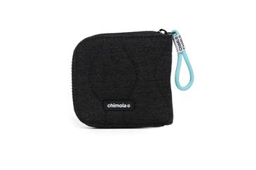 Billetera Denim Crew ( Infantil )  - Chimola