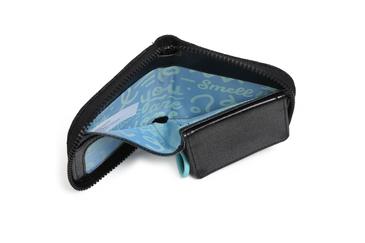Billetera Denim Crew ( Infantil )  - Chimola