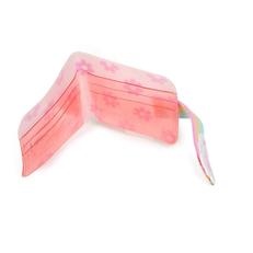 Billetera Soft Rainbow ( Infantil )  - Chimola