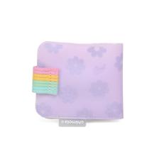 Billetera Soft Rainbow ( Infantil )  - Chimola
