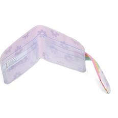 Billetera Soft Rainbow ( Infantil )  - Chimola