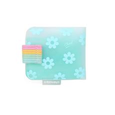 Billetera Soft Rainbow ( Infantil )  - Chimola