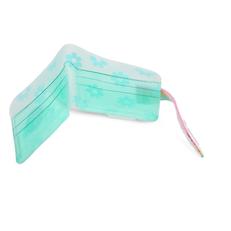 Billetera Soft Rainbow ( Infantil )  - Chimola