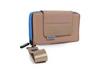 Billetera Chroma - Chimola