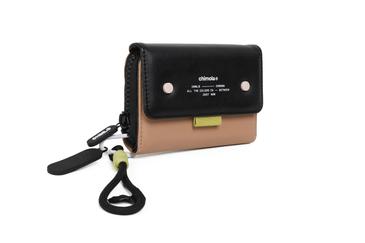 Billetera Smiley - Chimola