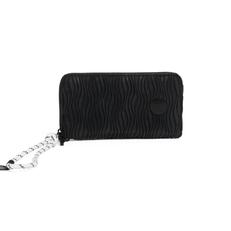 Billetera Wavy Chimola