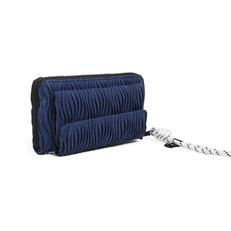 Billetera Wavy - Chimola